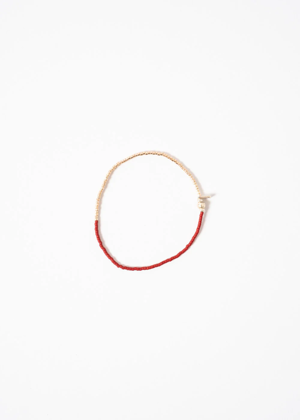 Ainsley Bracelet - Image 3