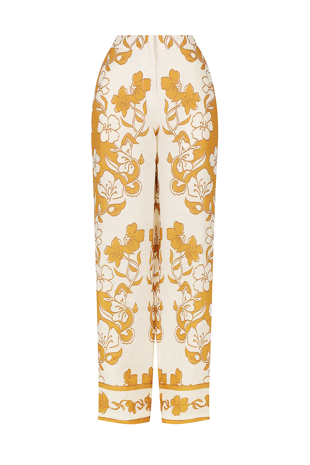 Ambrose Pant - Sunset Surf - Image 4