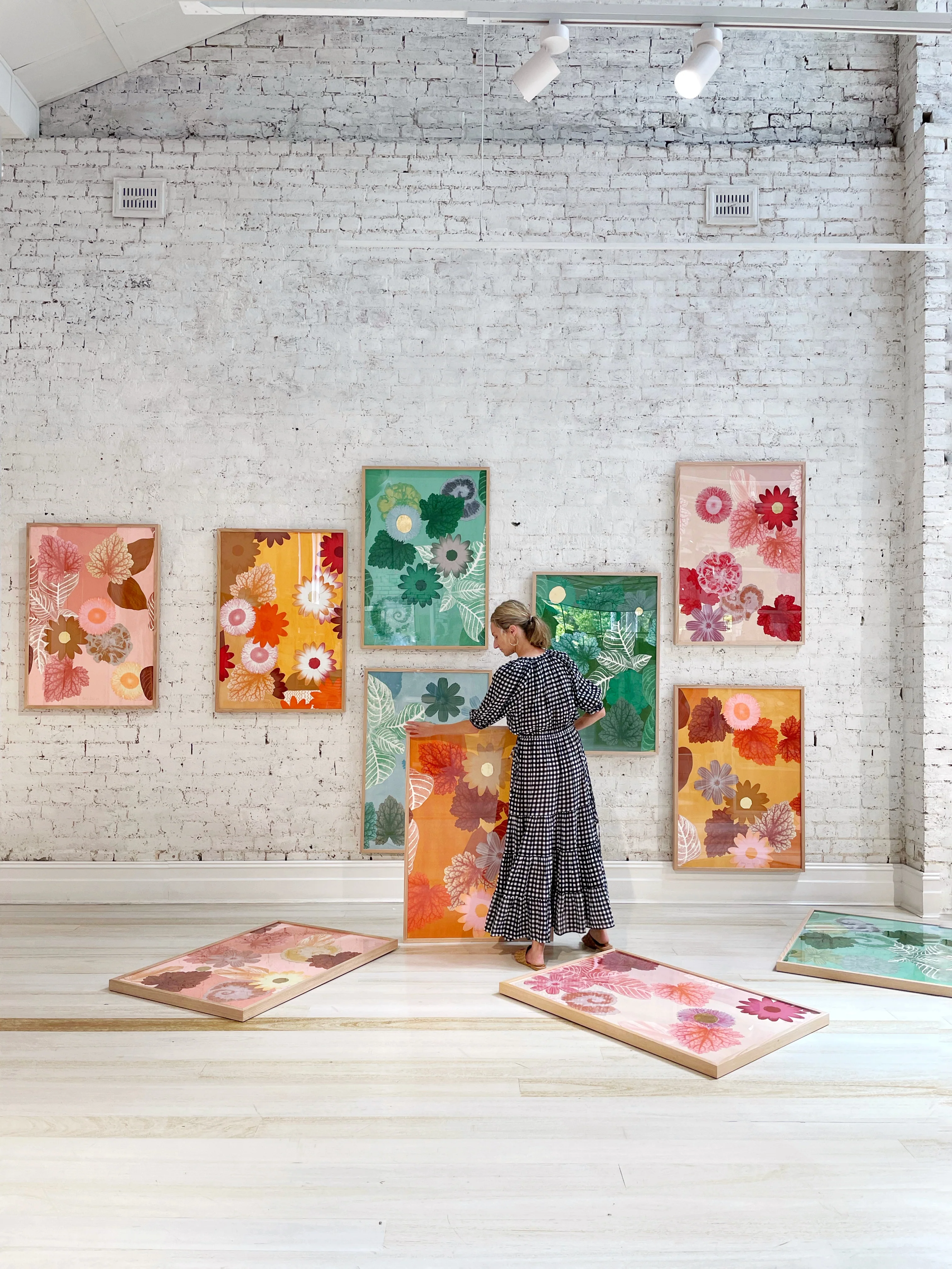 Botanical II - Image 5