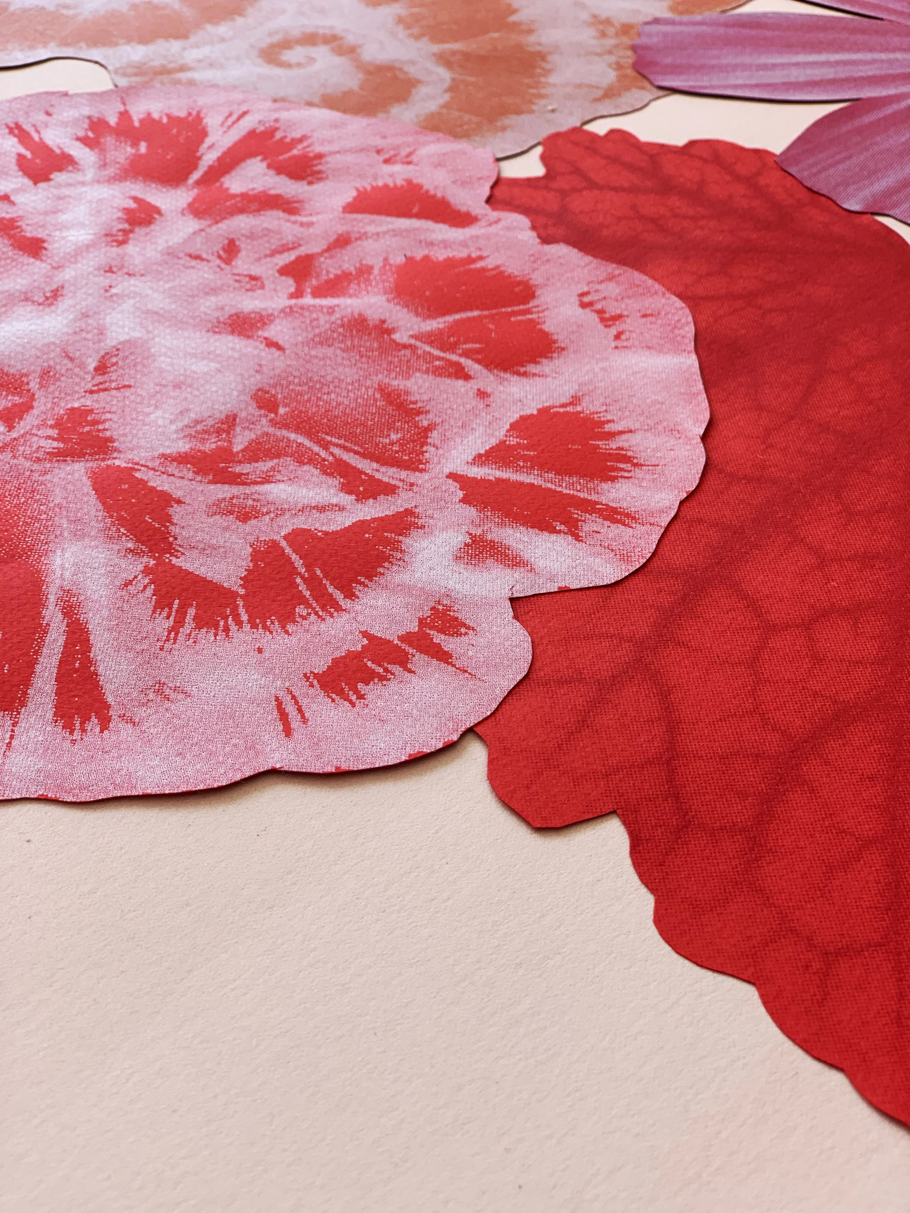 Botanical III - Image 4