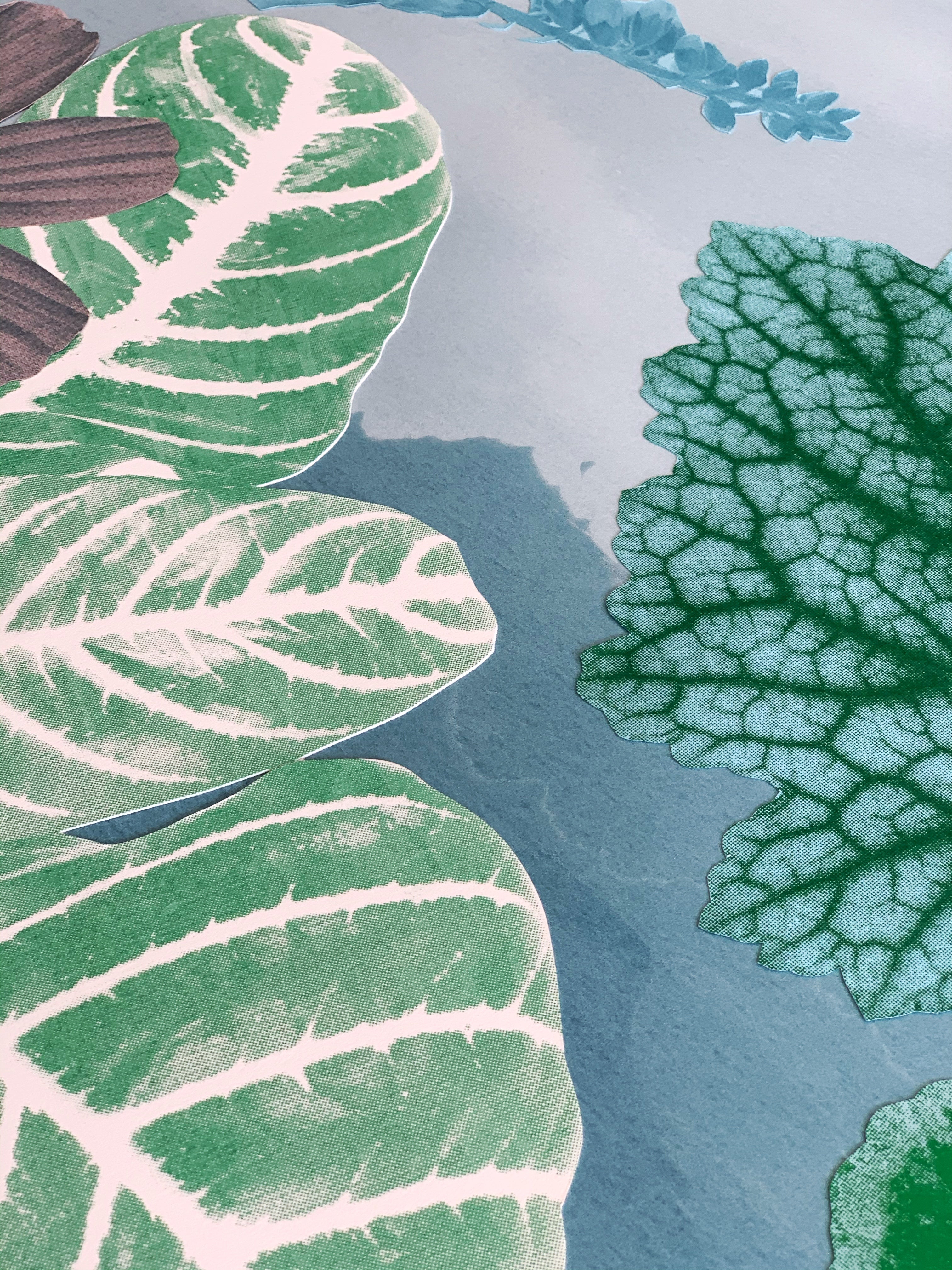 Botanical XI - Image 6