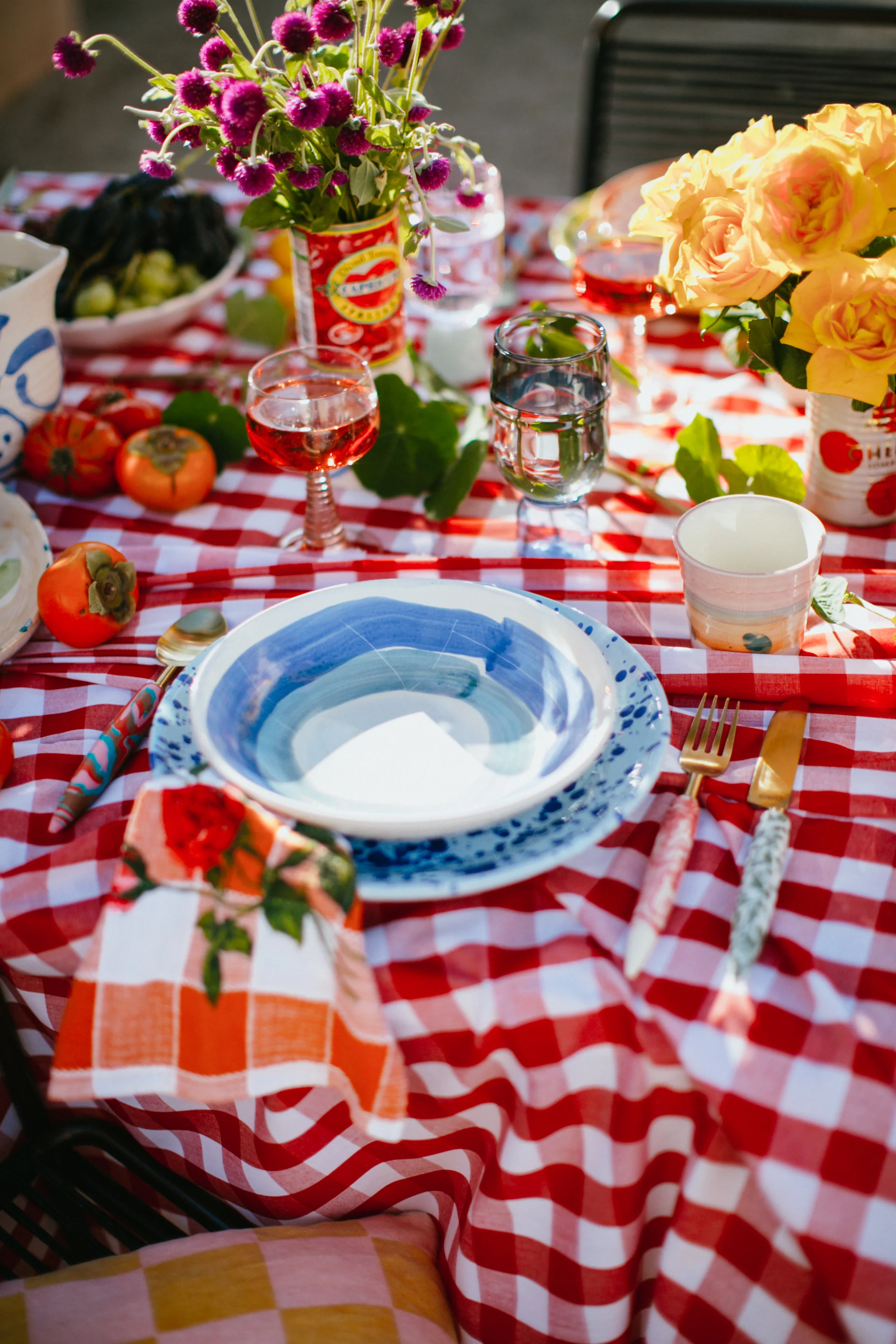 Carousel Cup - Solari - Image 5