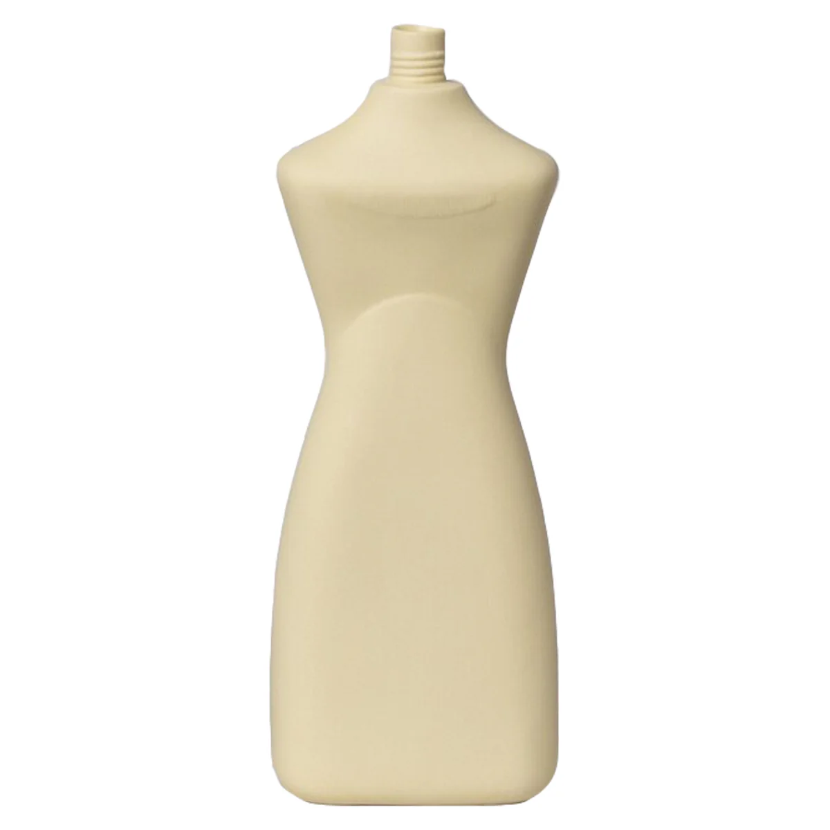 Curvy Bottle: Lemon - Image 11