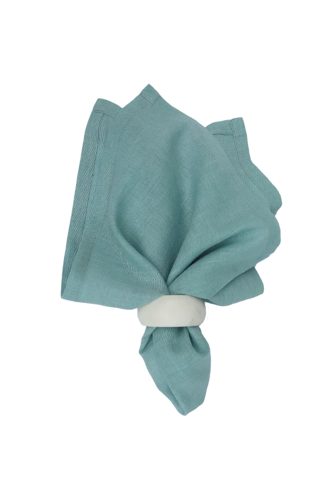 Esther Napkin Set of 2 - Image 5