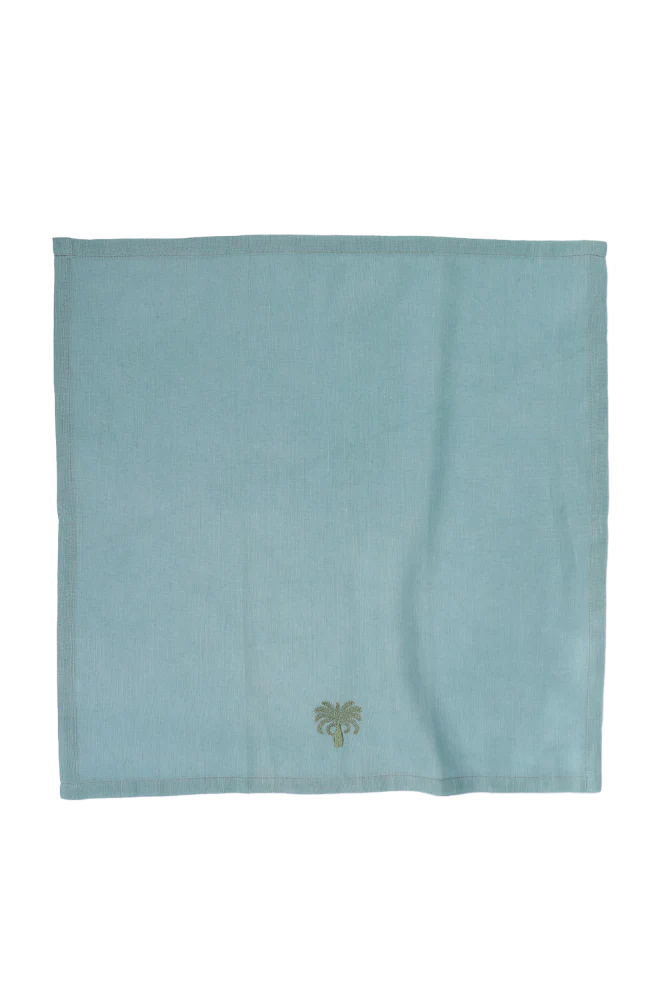 Esther Napkin Set of 2 - Image 6