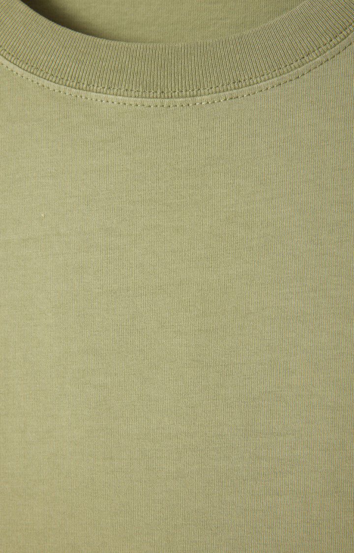 Fizvalley Tee - Vintage Shore - Image 4