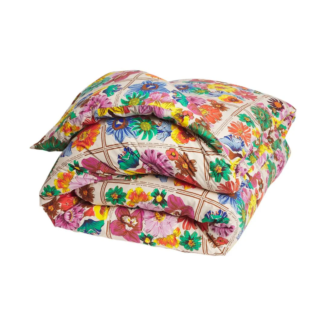 NEW BEDROOM ARRIVALS