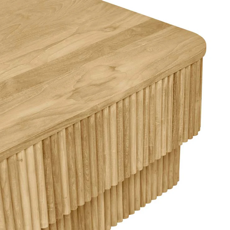 Jagger Coffee Table - Image 3