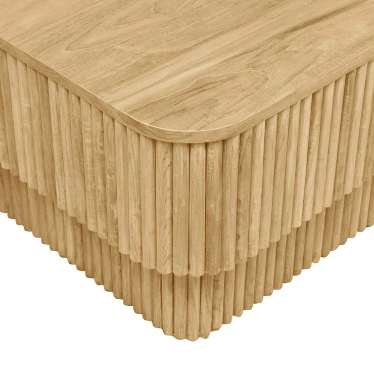 Jagger Coffee Table - Image 4
