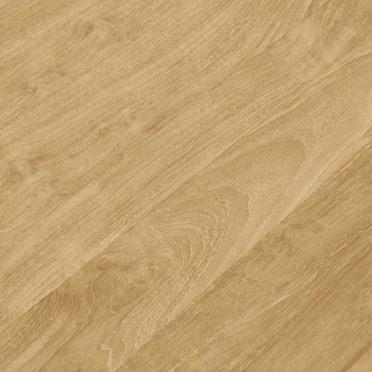 Jagger Coffee Table - Image 5