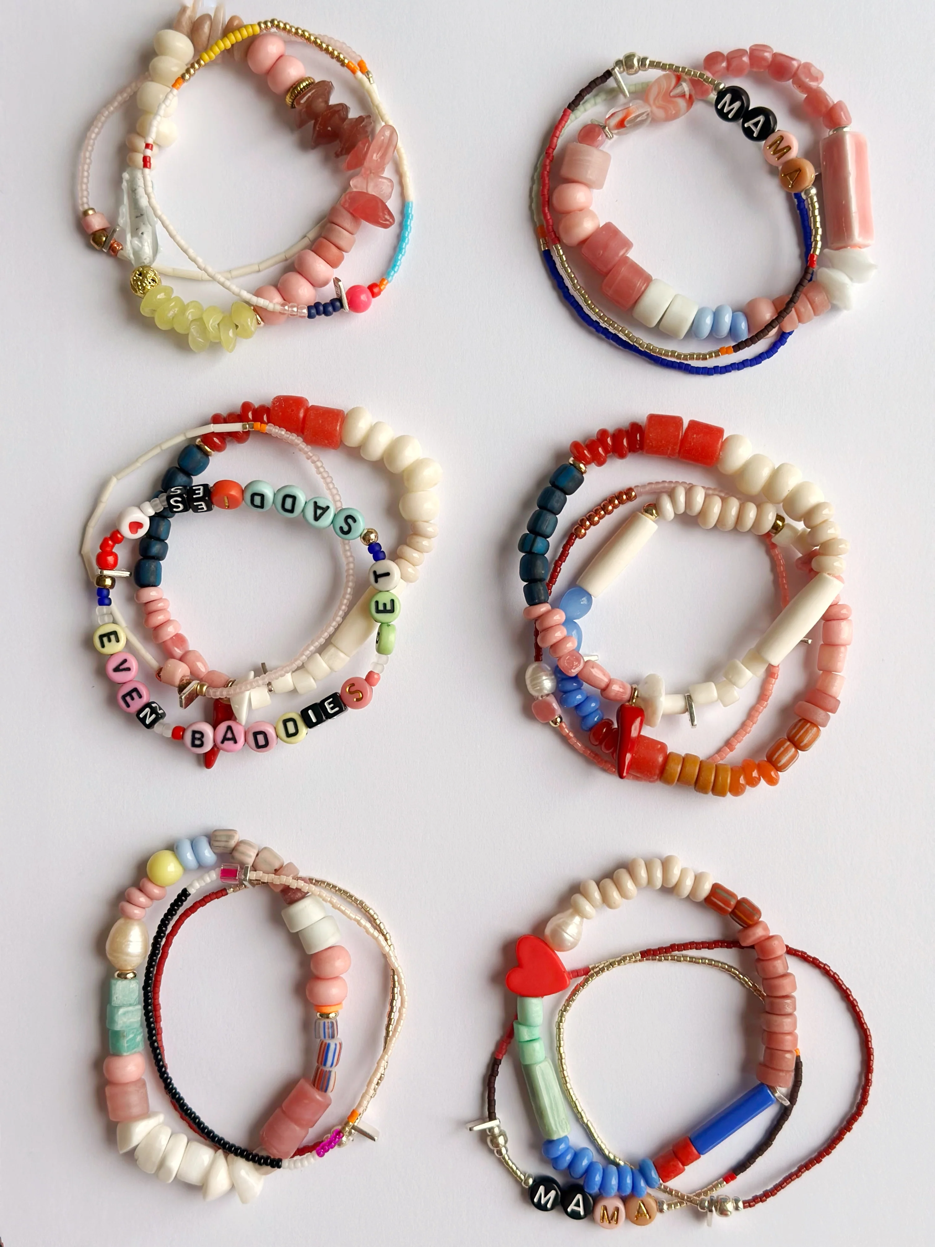 Ainsley Bracelet - Image 6