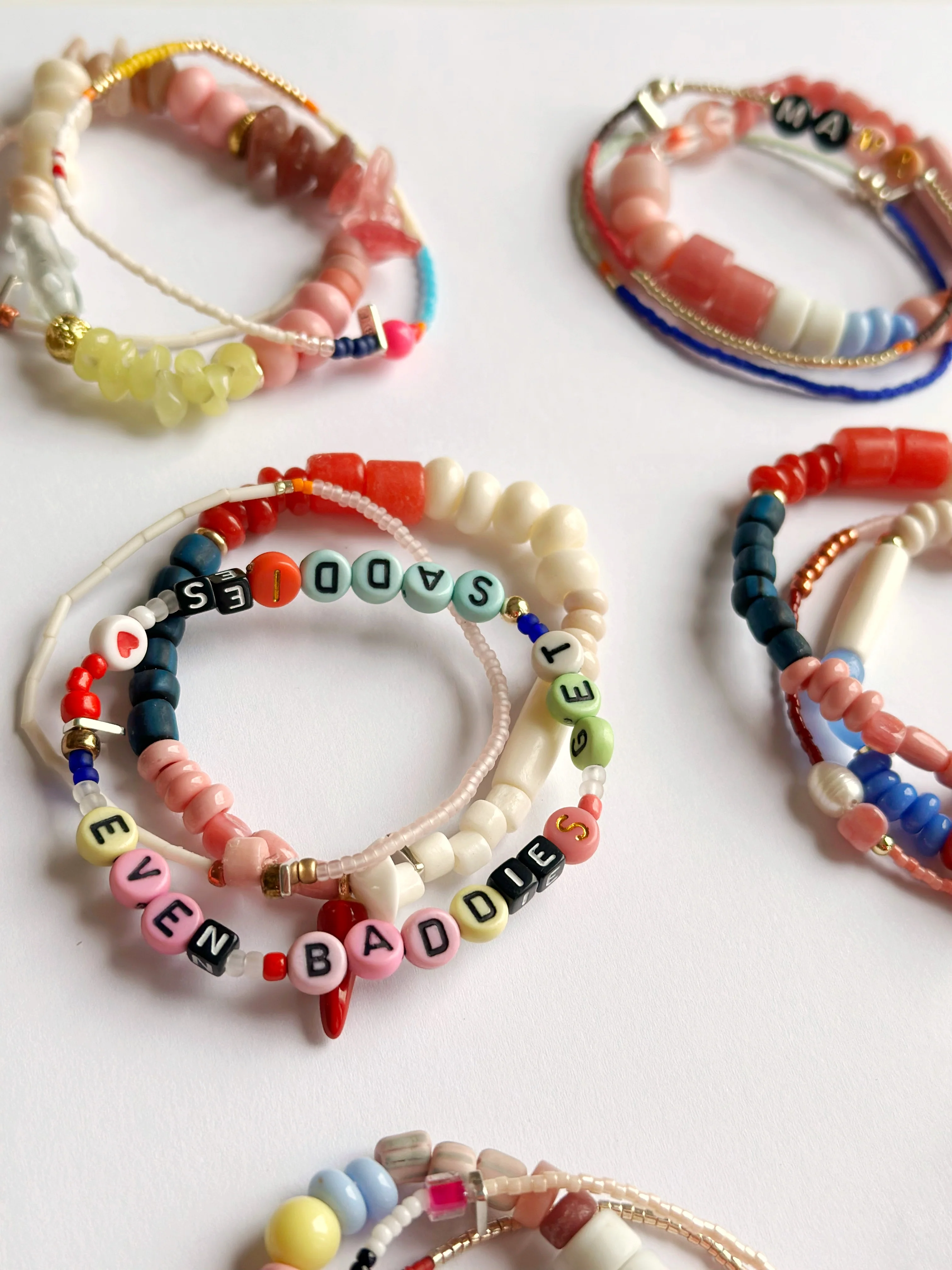 Ainsley Bracelet - Image 4