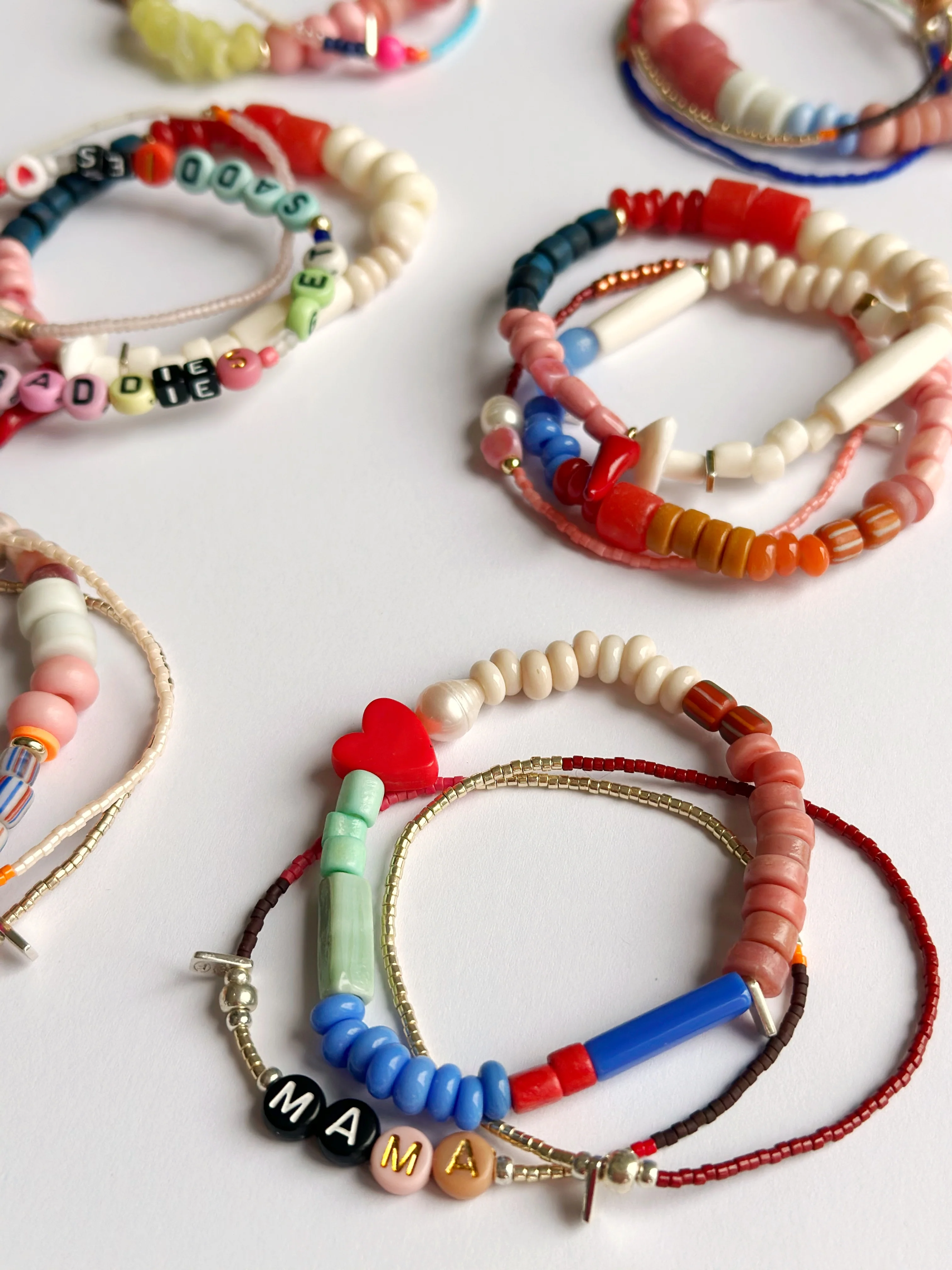 Ainsley Bracelet - Image 5