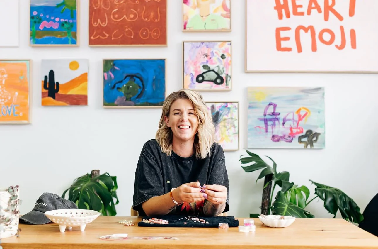 Ainsley Bracelet - Image 7