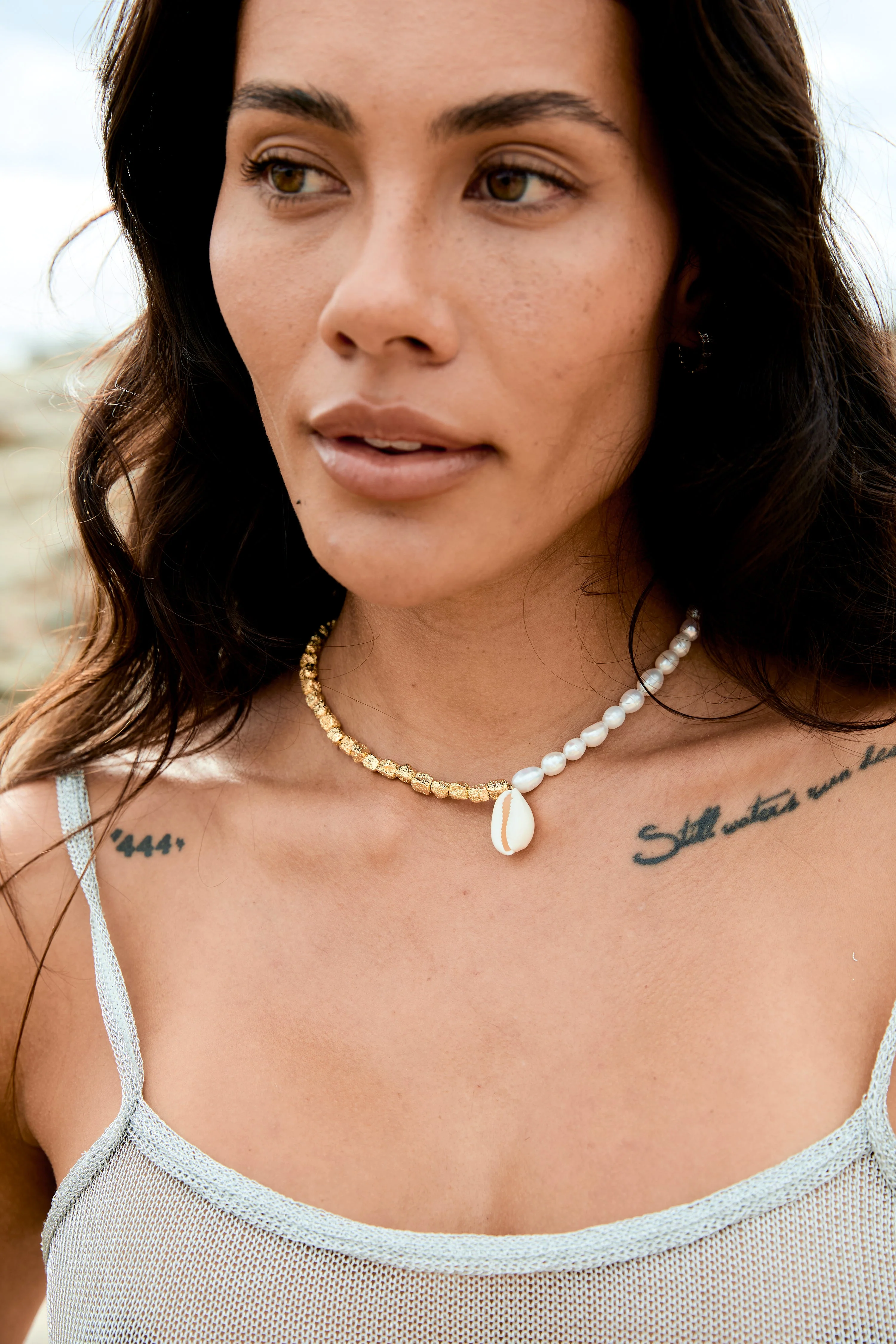 Moana Luxe - Image 3