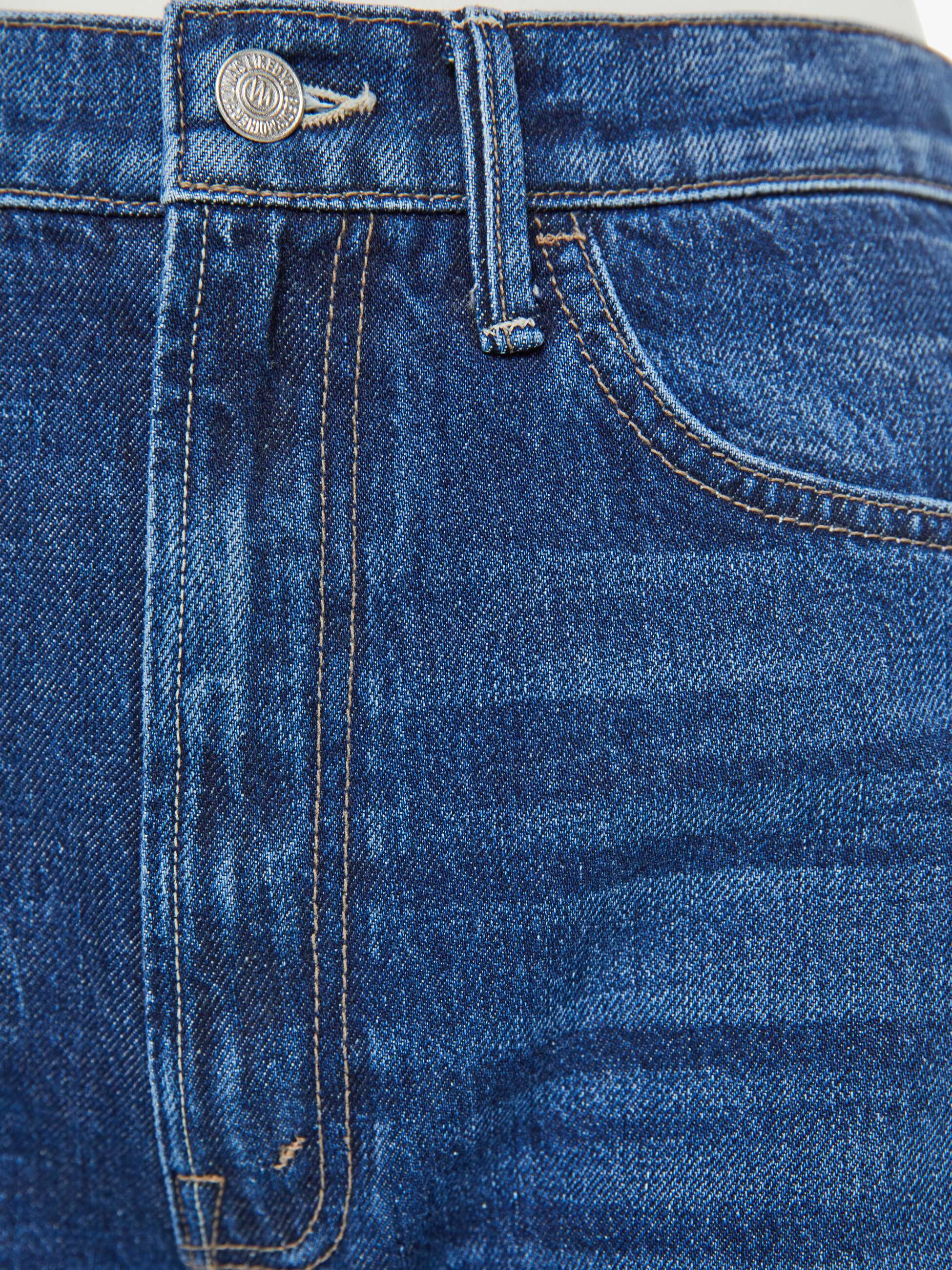 The Half Pipe Ankle - Did You Bring Me Anything - Image 5