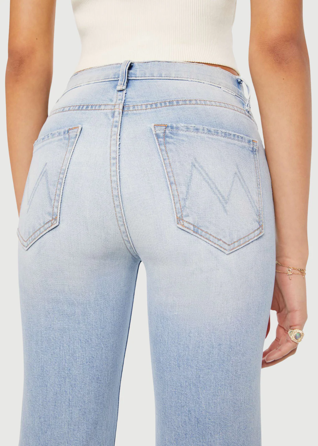 The Kick It - Go Long - Image 3