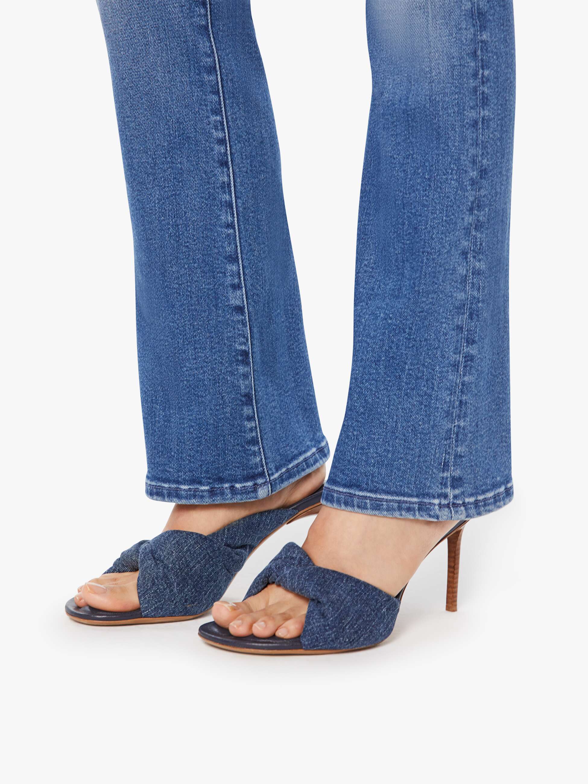 The Outsider Skimp - Dugout Doobies - Image 4