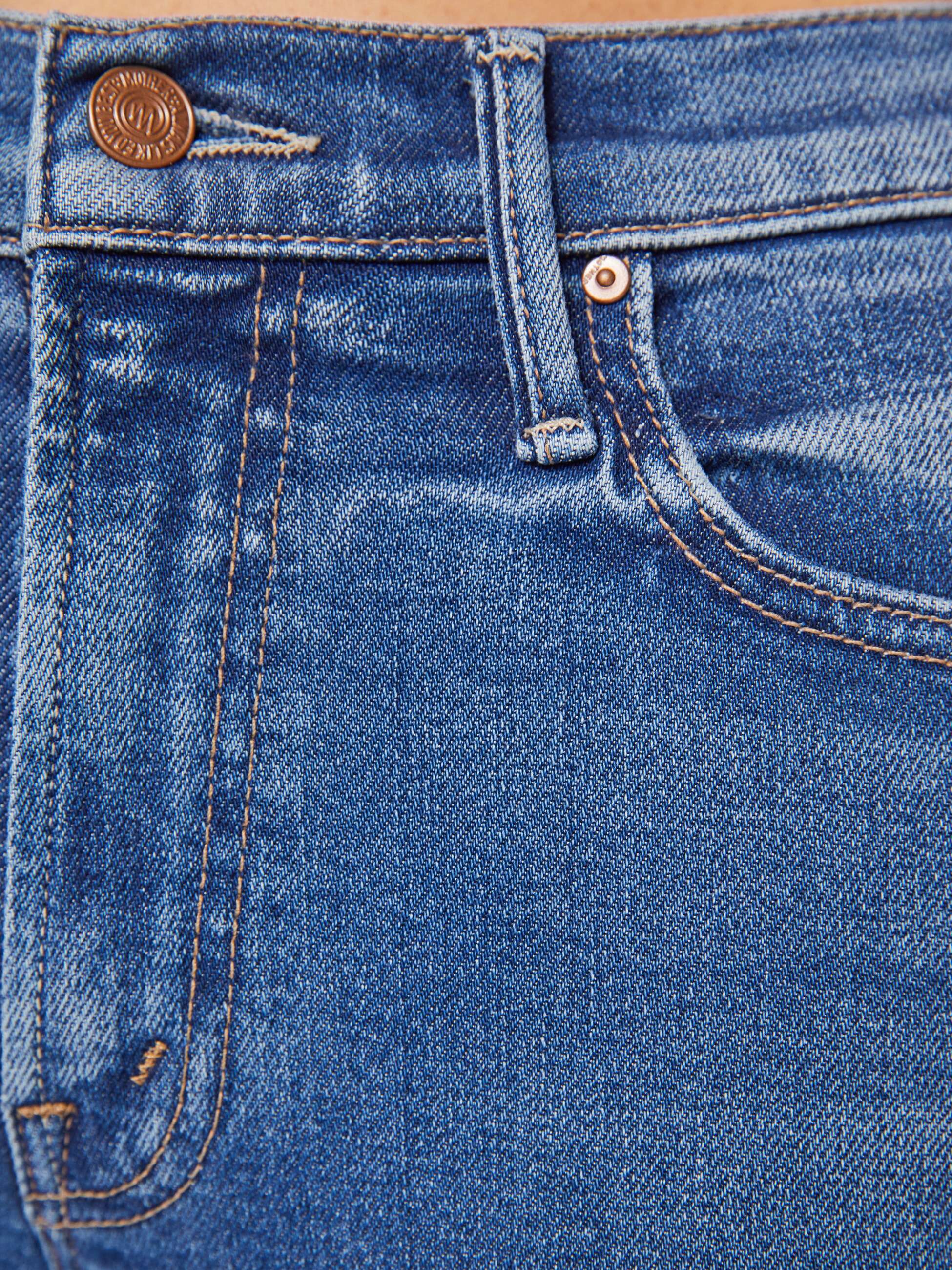 The Outsider Skimp - Dugout Doobies - Image 5