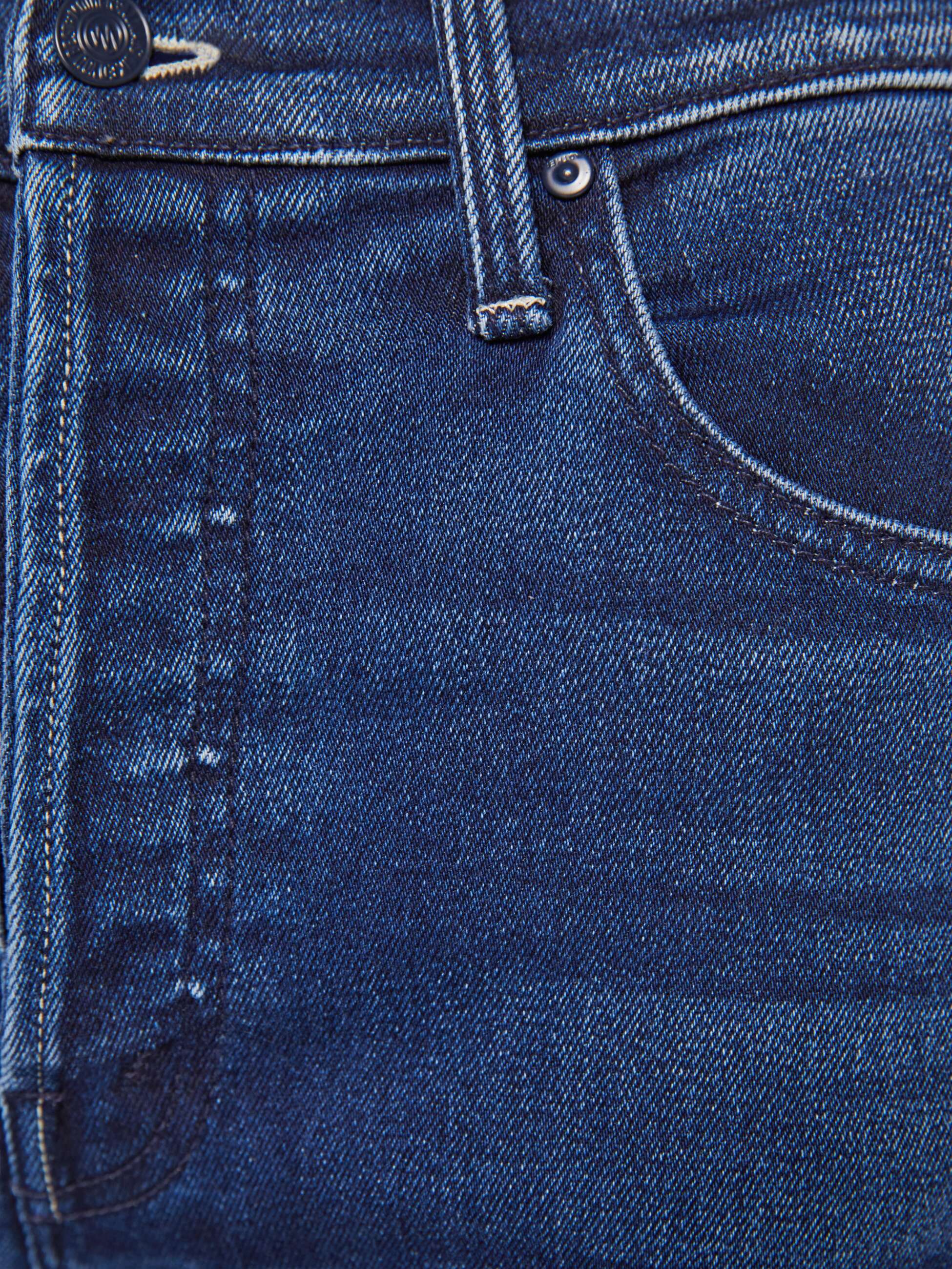 The Tripper Ankle - Homecoming High - Image 6