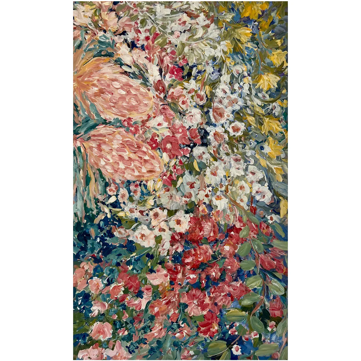 Best Selling Products